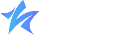 金馬地磅汽車衡廠家